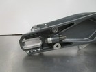 Picture 5 of 6