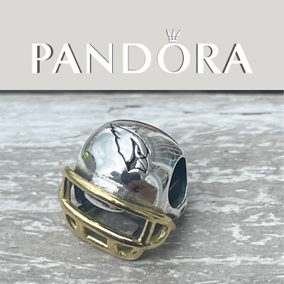 PANDORA ロゴパーカー　レア s-l400.jpg