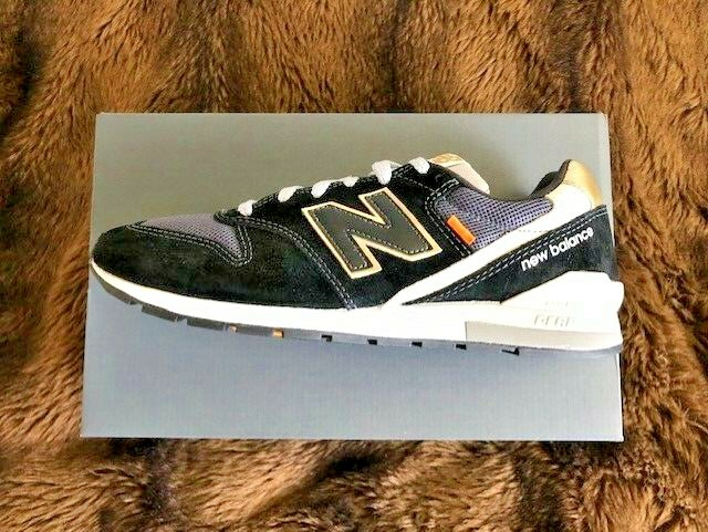 New Balance 996H купить в Америке, лот 333870789869
