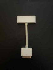 ipad to hdmi adapter vintage 