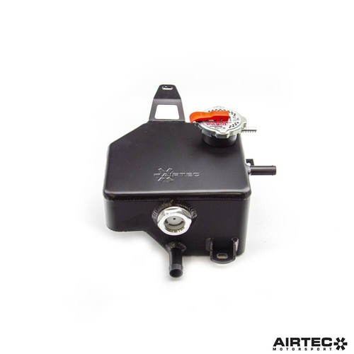 Tanque de cabecera Airtec Motorsport - se adapta a Toyota Yaris GR - Imagen 3 de 9