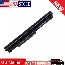 New 11.1V OA03 746641-001 Battery for Hp 15-G Series 15-G010DX