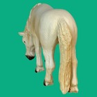 Bild 211 von 722