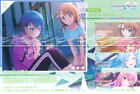 Bild 179 von 437