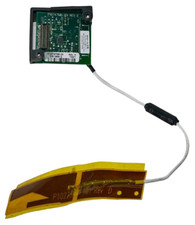 Genuine Zebra Wireless WiFi BT Radio Module for ZD620 Series Label Printers OEM