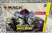 Law of Cards: WOTC Alleges Cryptozoic's Hex is Knockoff of Magic the Gathering 14