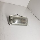 Picture 1 of 5