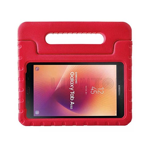 Kids Shockproof Case Cover For Samsung Galaxy Tab E A S4 A6 7"~10.5" inch Tablet - Picture 23 of 39