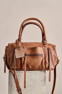Free People - We The Free Baby Emerson Tote Bag