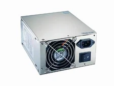 Powertronic Wk-6200Dl3 Power Supply 200W