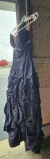 Prom Dress Women's Size 6
