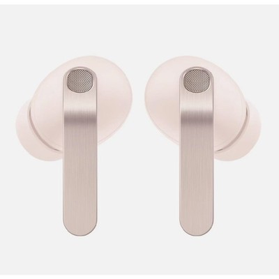 Samsung Galaxy Buds4 Pro SM-R640 Pinkgold Bluetooth Headset In-Ear Kopfhörer