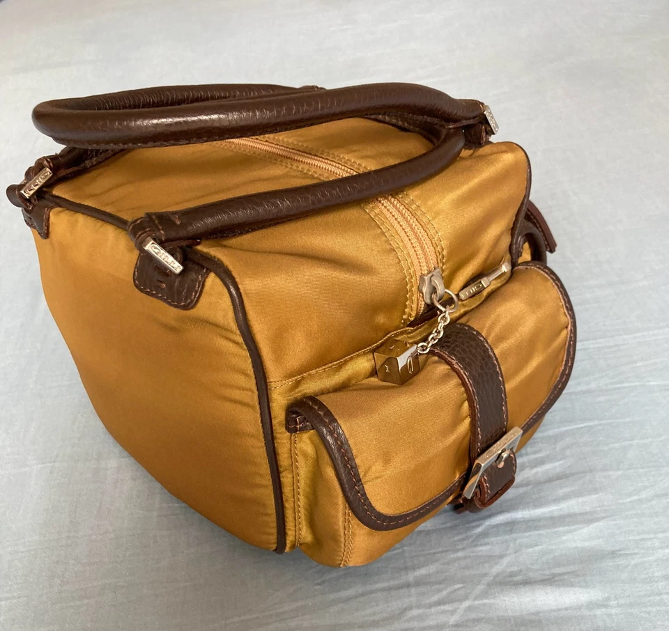 BORSETTA DA DONNA GILLI - Immagine 4 di 4