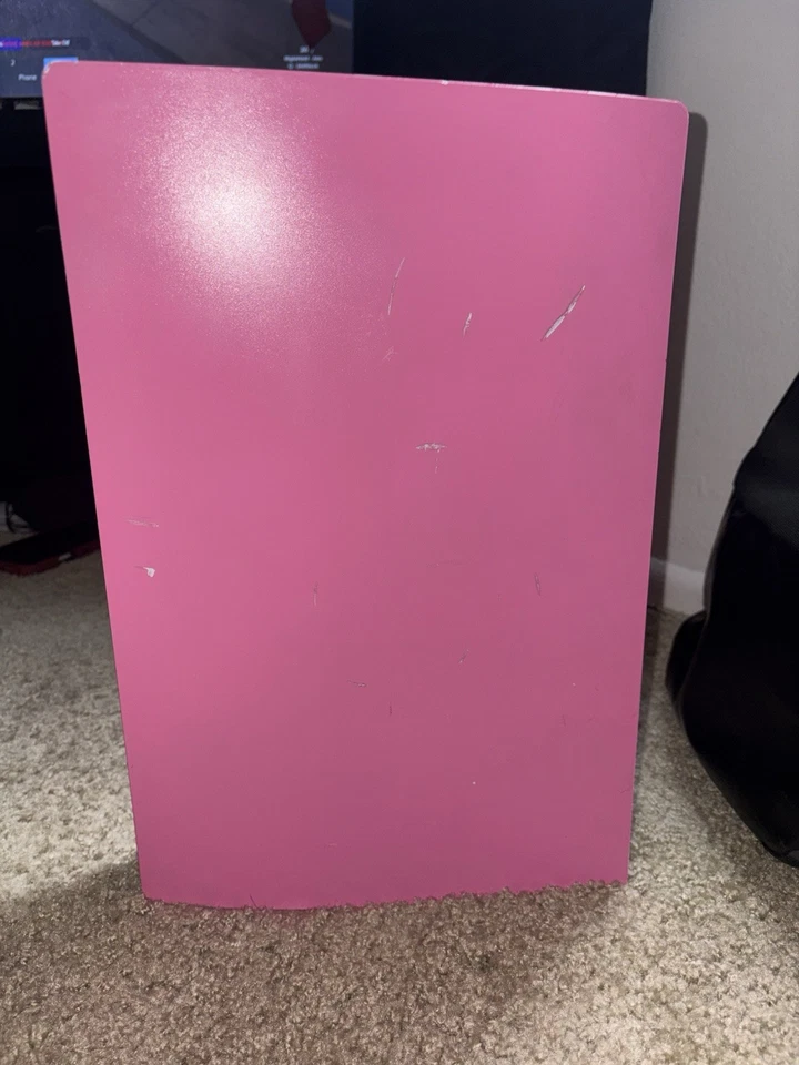 Sony PlayStation 5 Digital Edition - Image 3 of 3