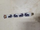 Foto 1 di 6