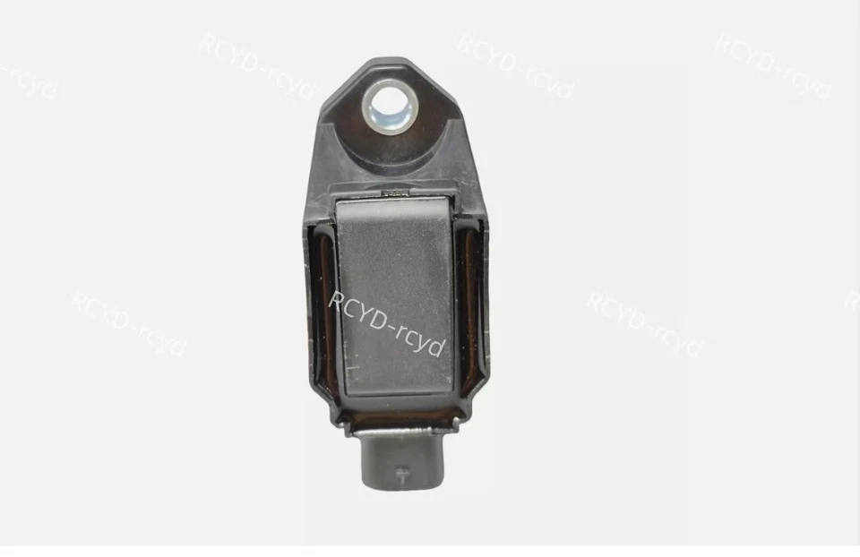 OEM FOR Subaru 2013-2014 CROSSTREK IMPREZA Assembly Ignition Coil 22433AA682 - Изображение 4 из 4