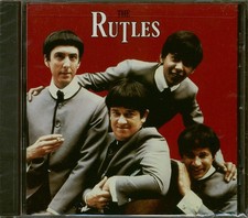 The Rutles