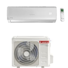 Condizionatore Ariston Alys 18000 Btu C 50 MUD0 R-32  *WIFI Opzionale  A++/A+