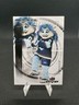 2024-25 Upper Deck MVP NHL Hockey Mascot Talent MT-29 Buoy Seattle Kraken Card
