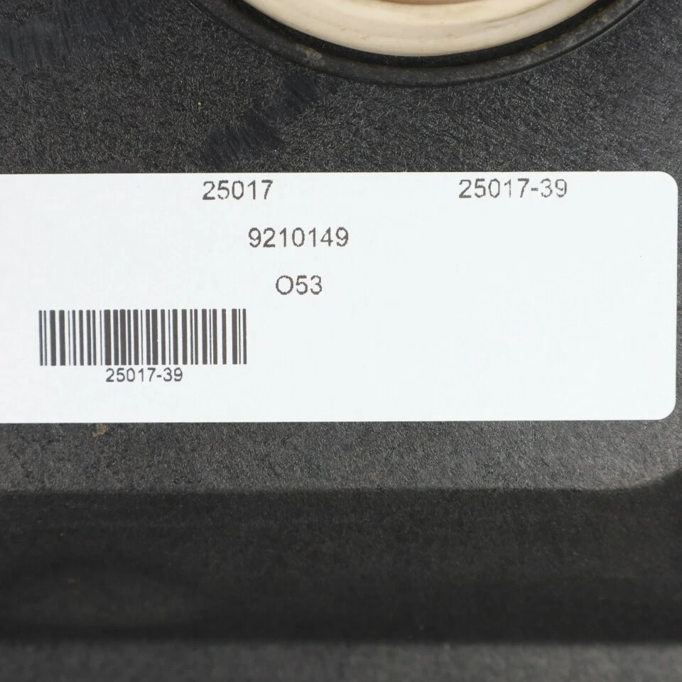 Altavoz subwoofer piso izquierdo bmw 228i 230i 328i 335i M2 65139210149 OEM usado Foto 2 de 4