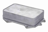 Vemo ThermostatgehäUse V30-99-0180 FüR MERCEDES-BENZ