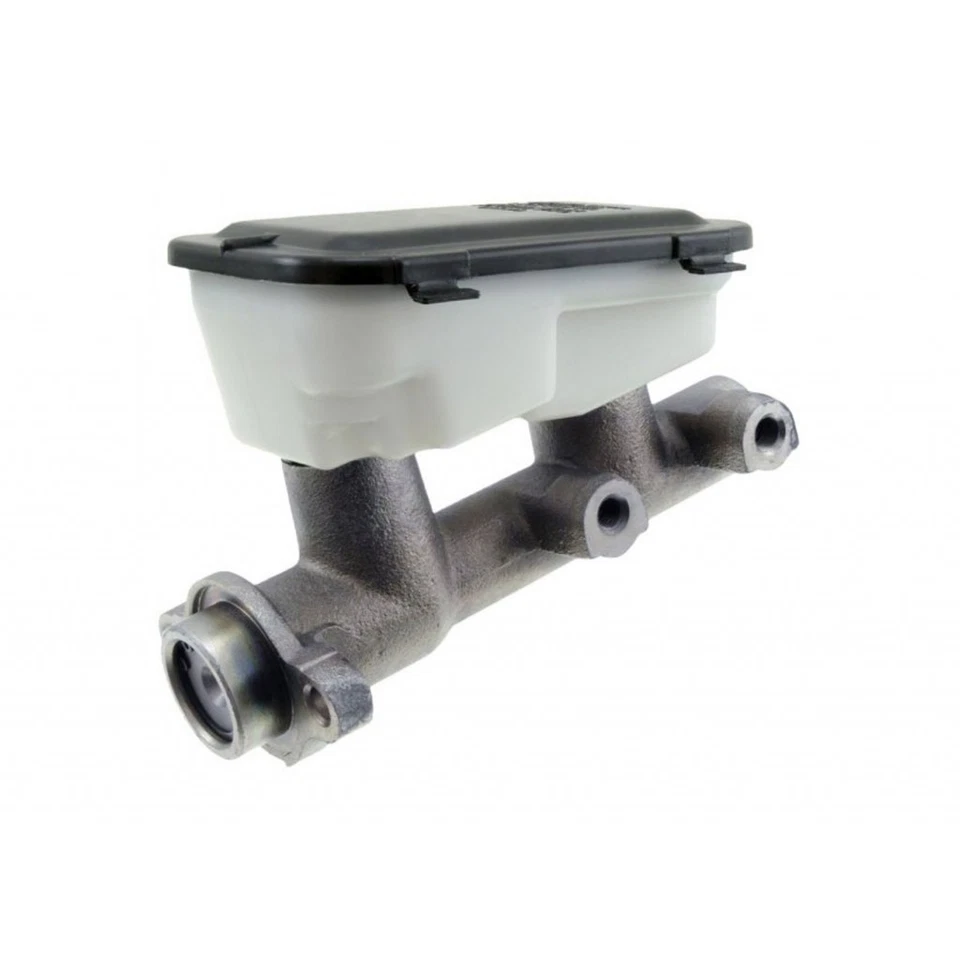For Chevy Camaro 1990 1991 1992 Brake Master Cylinder | 24; 31.6MM Bore Diameter - Image 2 of 4
