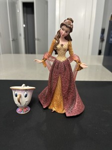 Disney Couture De Force | eBay