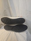 Bild 11 von 17