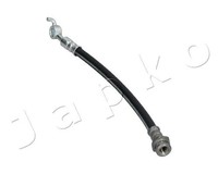 Halter Bremsschlauch Japko 69S03 FüR Ssangyong Rexton 2 Xdi RX320 4X4