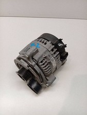 BMW 3 G20 G21 2021 Lichtmaschine 8654280 GHM16418