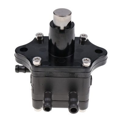 #ad Fuel Pump 16700 ZW1 004 16700 ZV5 003 for Honda Outboard BF 25 30 40 50 75 90 HP $33.01