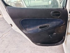 Lève vitre Ford TAUNUS