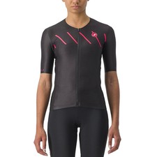 Castelli Free Speed 2 Race Top - Women's