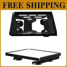 Secure Magnetic Mount for Starlink Mini - Weather-Resistant