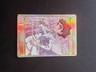 Diantha (Full Art) 130/131 Sm-Forbidden Light Holo Pokemon Card