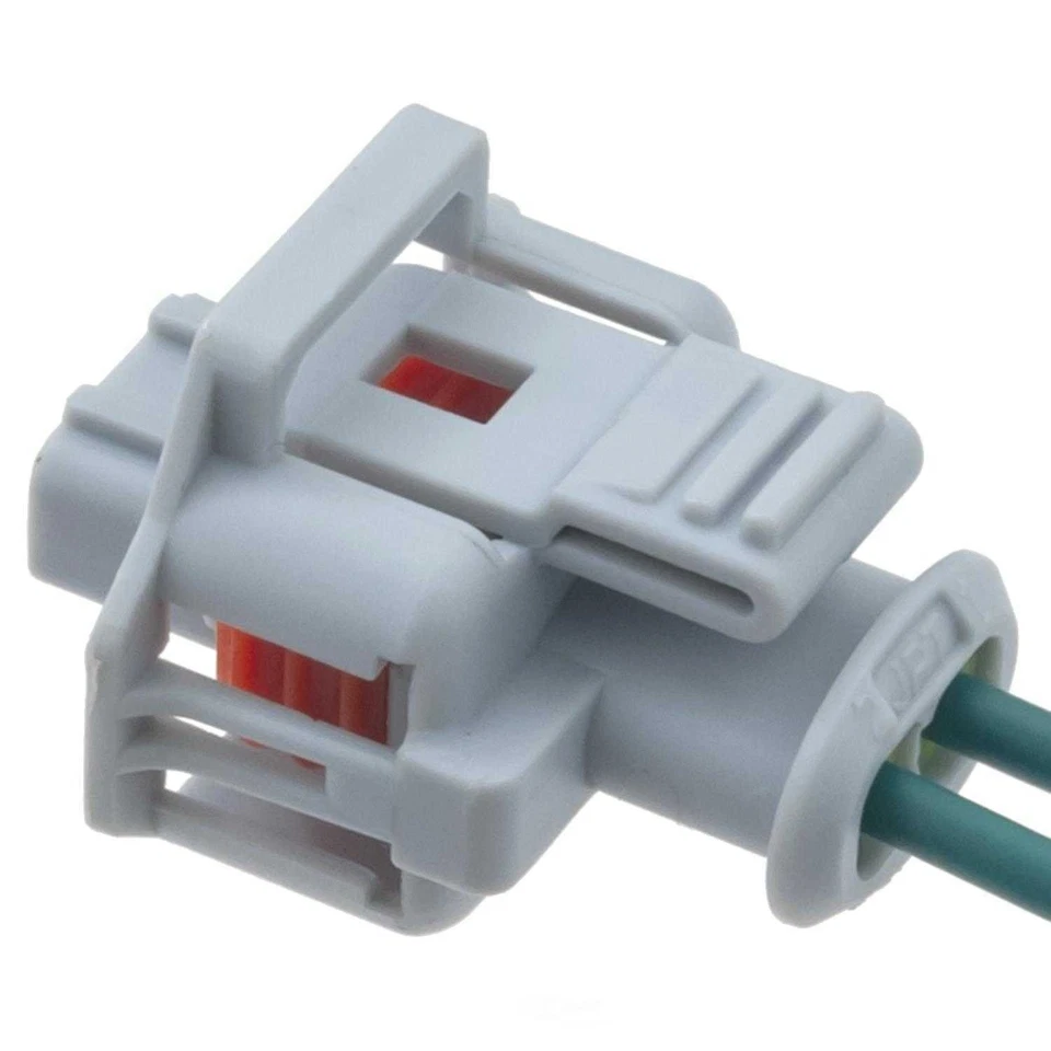 Conector sensor temperatura refrigerante motor STANDARD MOTOR PRODUCTS S3165 Foto 3 de 4