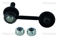 Triscan Koppelstange Stabilisator 8500 43640 FüR Hyundai M12X1,25/M12X1,25 TQ