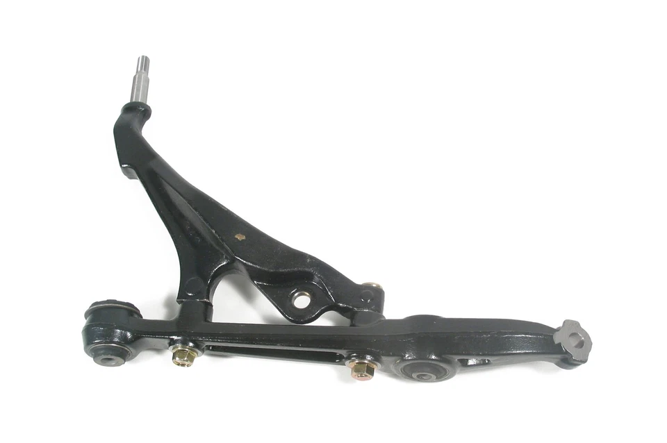 Brazo de control de suspensión Mevotech CMS20305 se adapta a 94-01 Acura Integra Foto 2 de 4