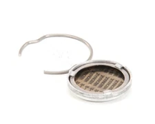 Town Food Service Sensing Element Kit (2 Pc) Rm-50/55 56854 - Genuine OEM