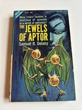  on The Hot Collector