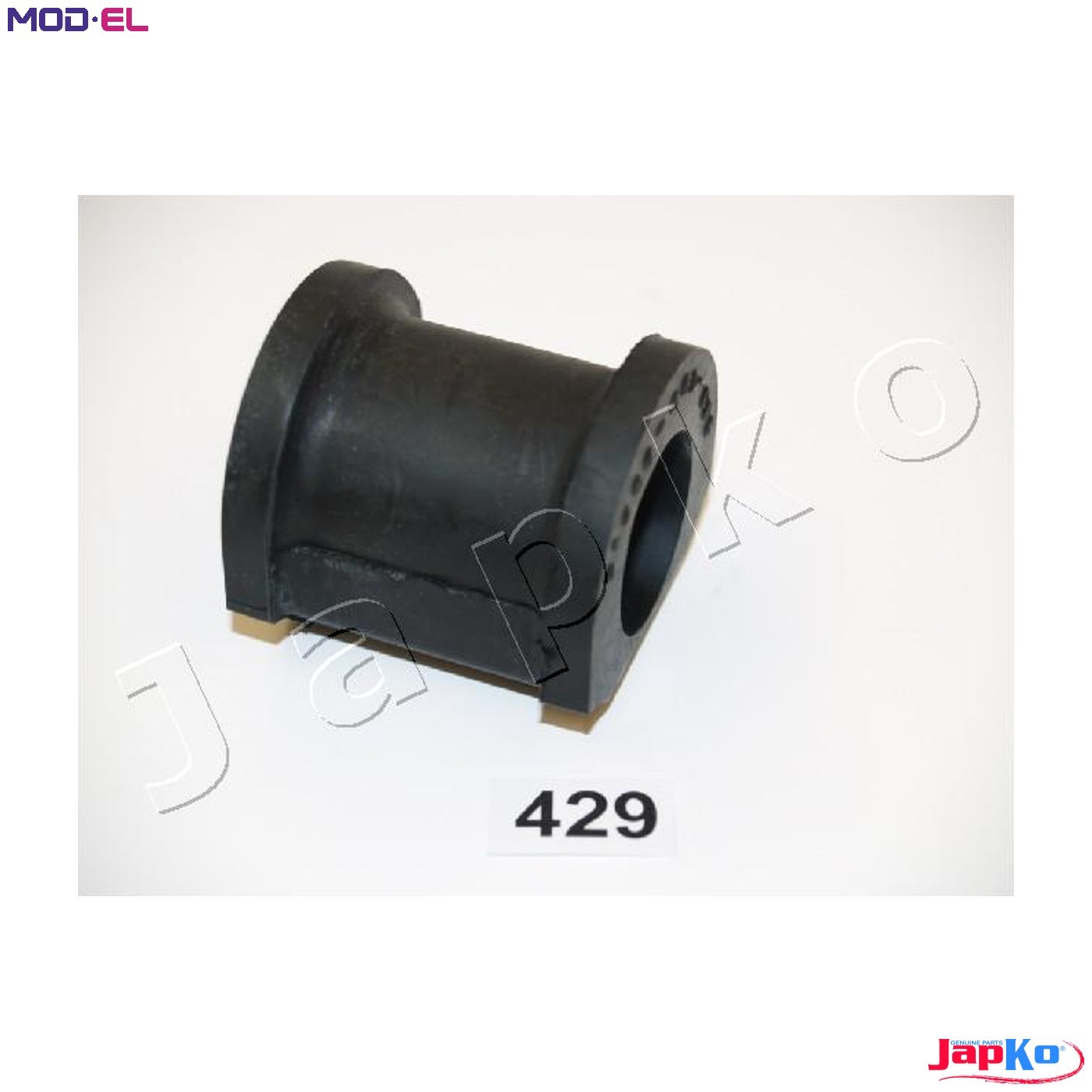 BUSHING STABILISER BAR GOJ429 FOR HONDA CIVIC/VII/FERIO/Hatchback D17A9 1.7L