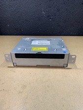 Autoradio Peugeot 508