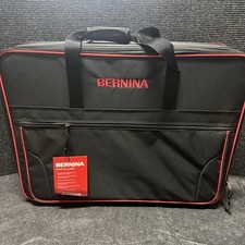 BERNINA XL Embroidery Module Bag for 7 & 8 Se...