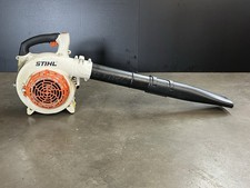 Coperchio Maniglia Per Soffiatore STIHL BG55 BG65 BG85 – Ricambio Usato - Foto 2