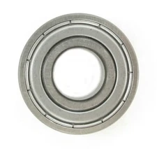 Genuine SKF SKF Clutch Pilot Bearing - 60012ZJ 6001-2ZJ