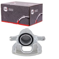 A.B.S. Bremssattel Vorderachse Rechts Passend FÜR Toyota Auris Corolla | 740102