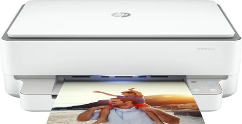 HP Envy 6020E All in One Printer 223N4B