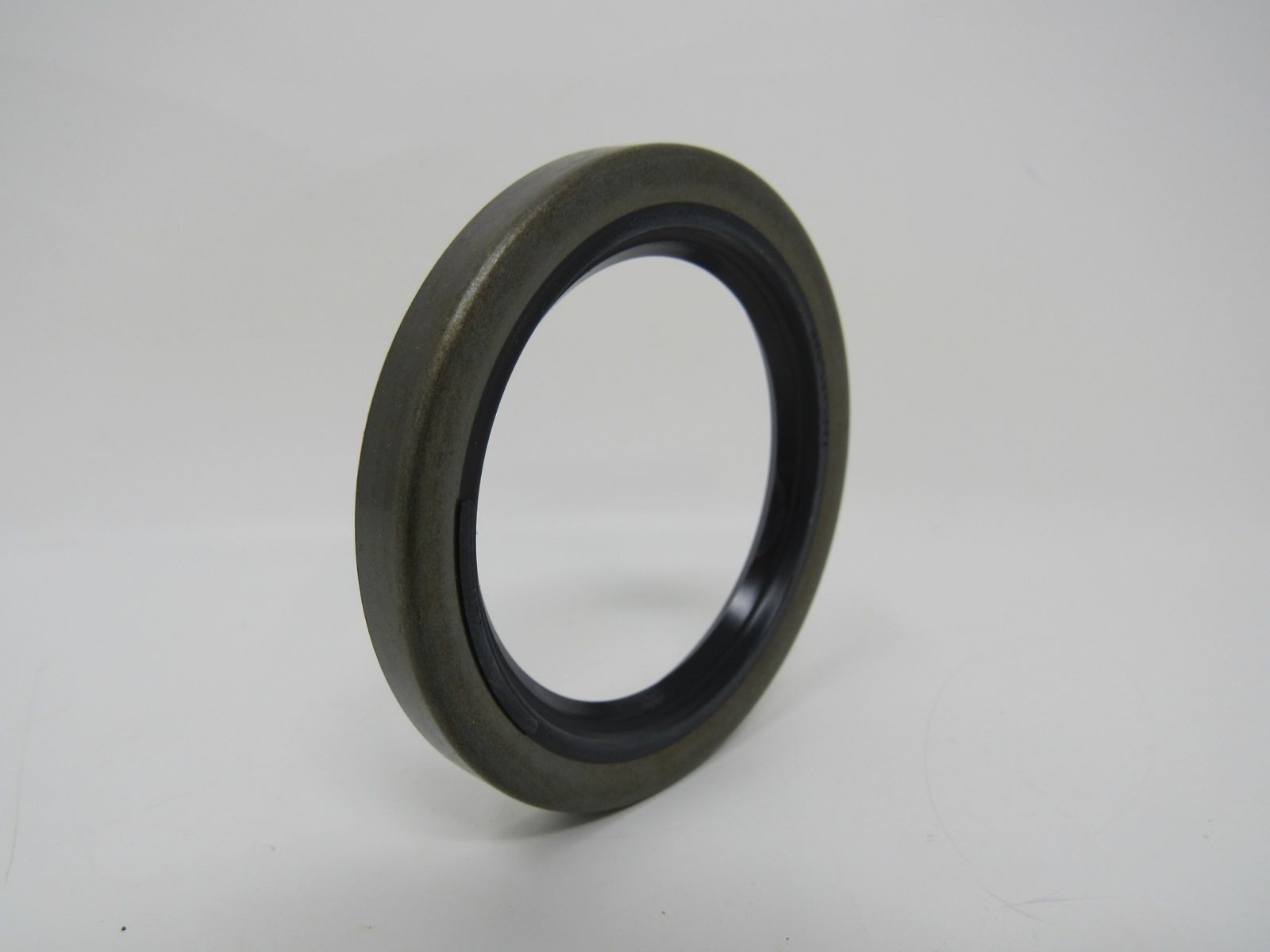 Timken Transfer Case Input Shaft Seal 471869
