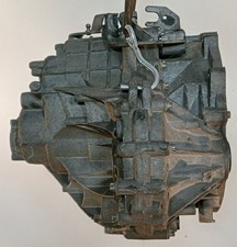 Boite de vitesse Mitsubishi COLT