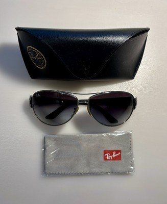 Gafas De Sol Ray-Ban RB3467